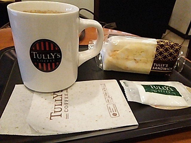 c0212604_13592880.jpg