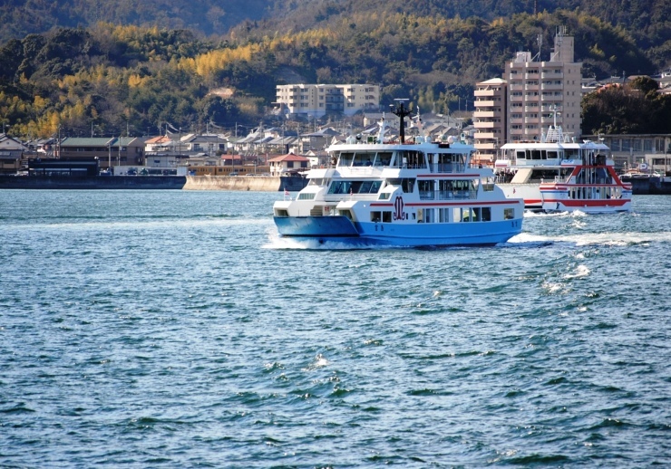 f0361605_22542175.jpg