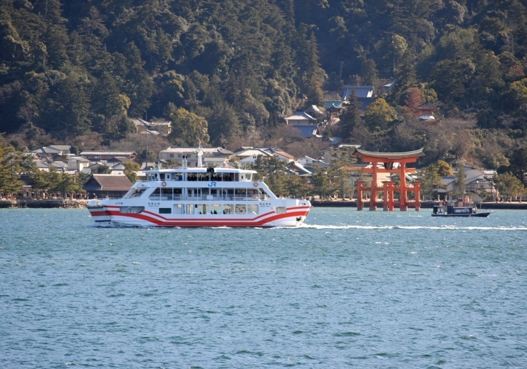 f0361605_22545231.jpg