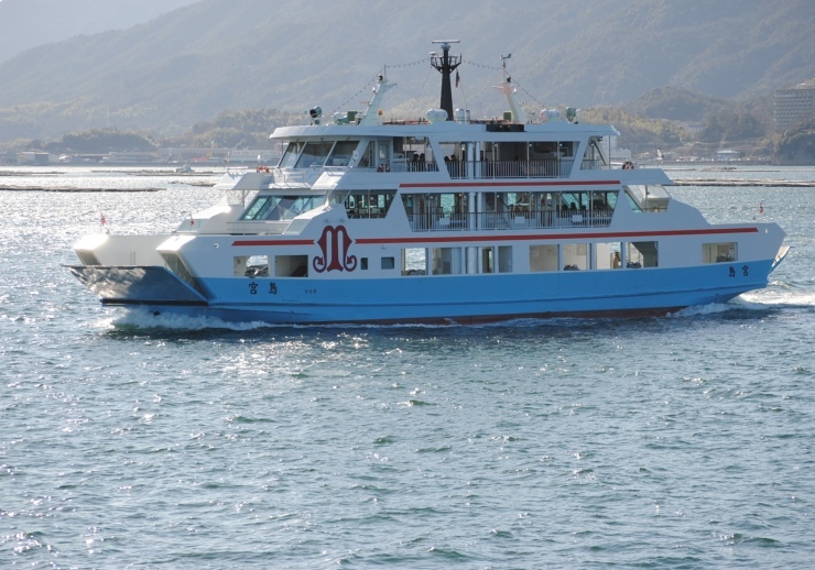 f0361605_22553194.jpg