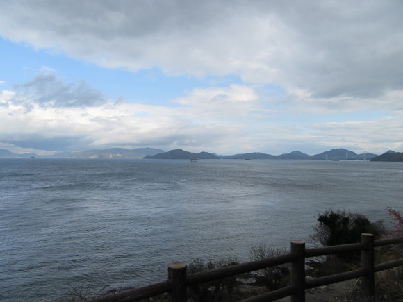 f0231709_036363.jpg