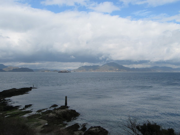 f0231709_0375976.jpg