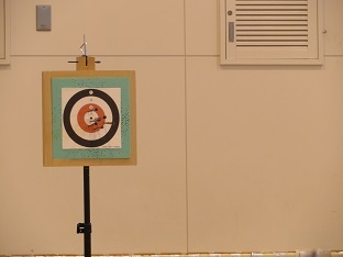 f0325309_17595166.jpg
