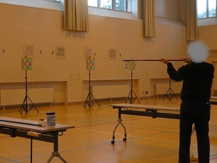 f0325309_18003758.jpg