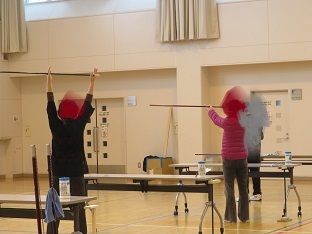 f0325309_18010681.jpg