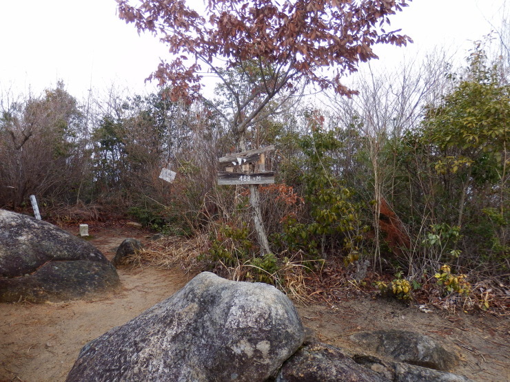 f0219710_13253400.jpg