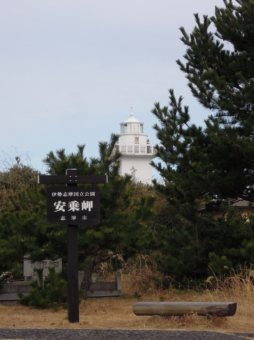e0166016_0223530.jpg