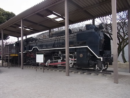 b0142417_18121751.jpg
