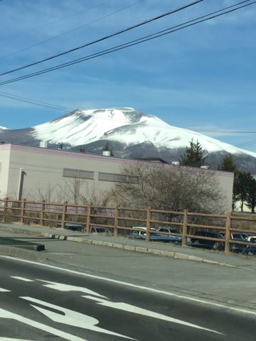 c0114121_0103884.jpg