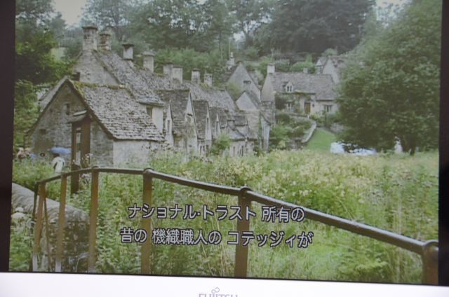 d0272423_02213331.jpg