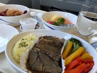 c0051529_0574621.jpg