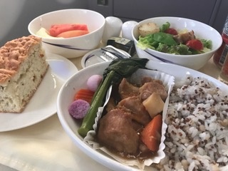 c0051529_059488.jpg