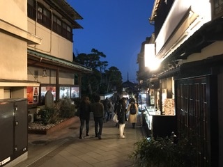 c0051529_14114736.jpg