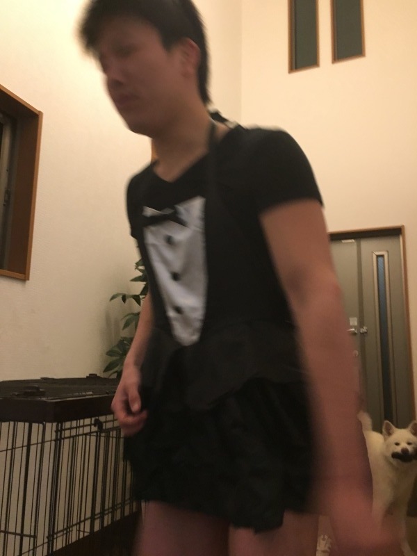 e0364035_13021707.jpg