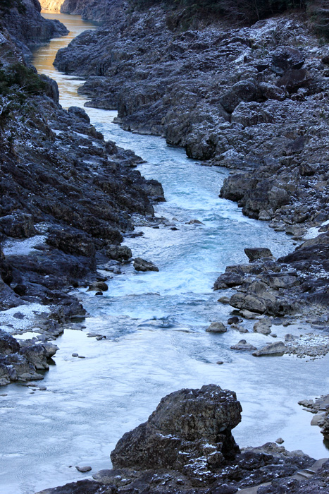 e0083238_21534576.jpg