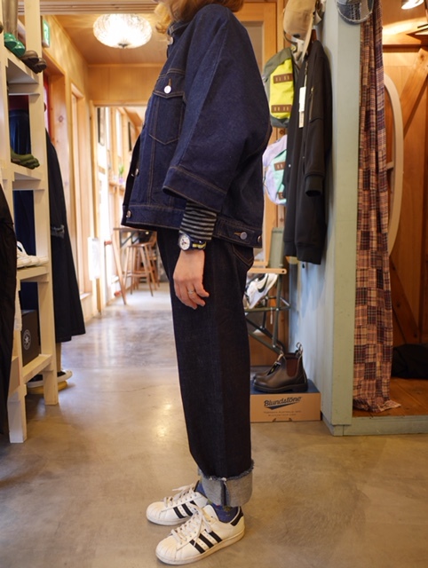 f0253239_16494732.jpeg
