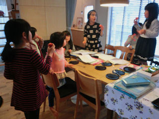 f0302140_07240123.jpg