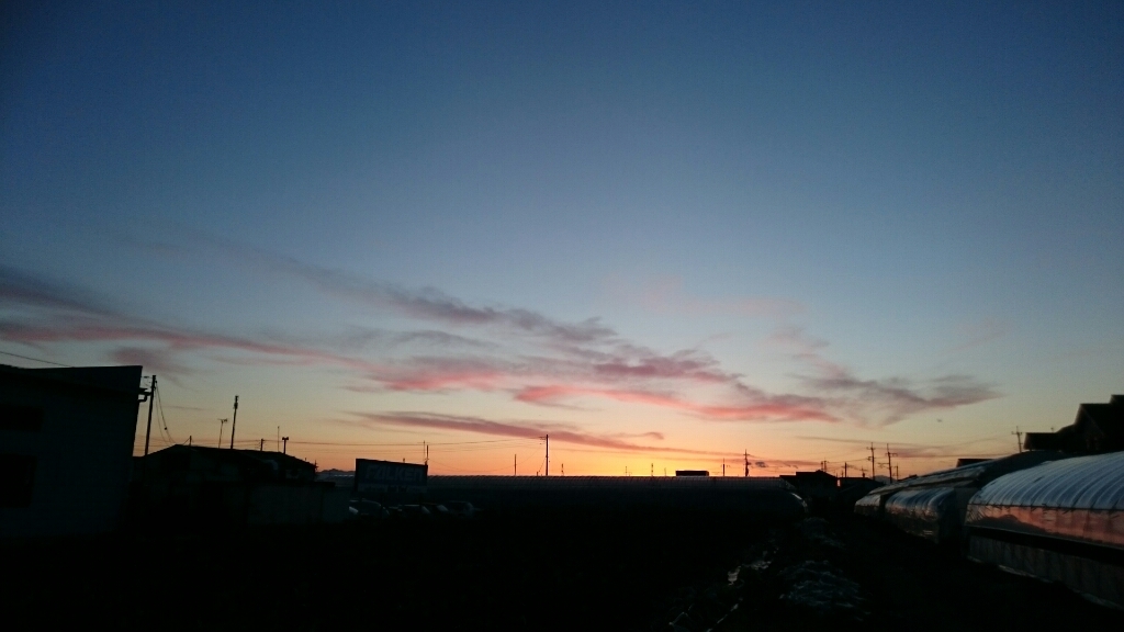 a0014141_01040060.jpg