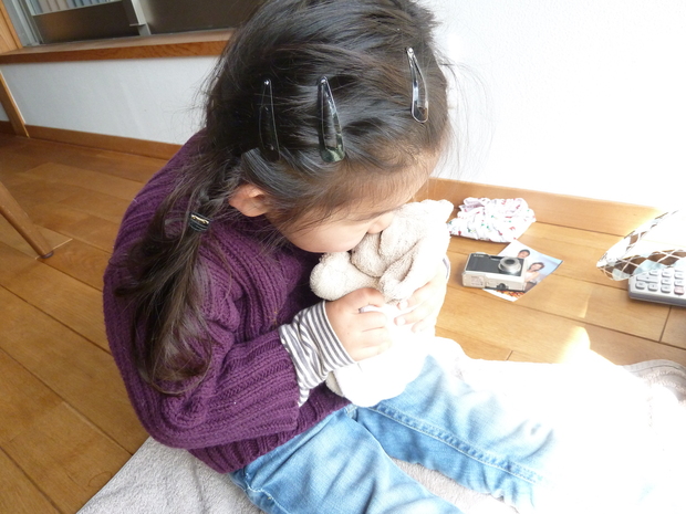c0152341_024925.jpg