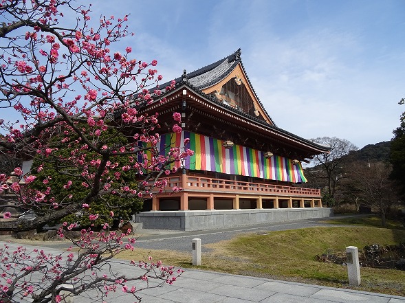 b0299042_15423250.jpg