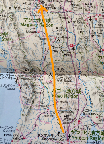 c0072847_14162180.jpg