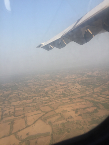 c0072847_17260520.jpg