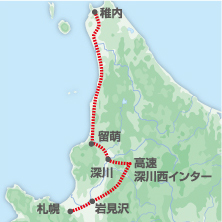 c0063348_14375306.jpg