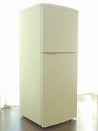 f0210750_18153163.jpg