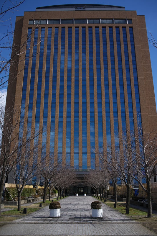 d0342652_15351360.jpg