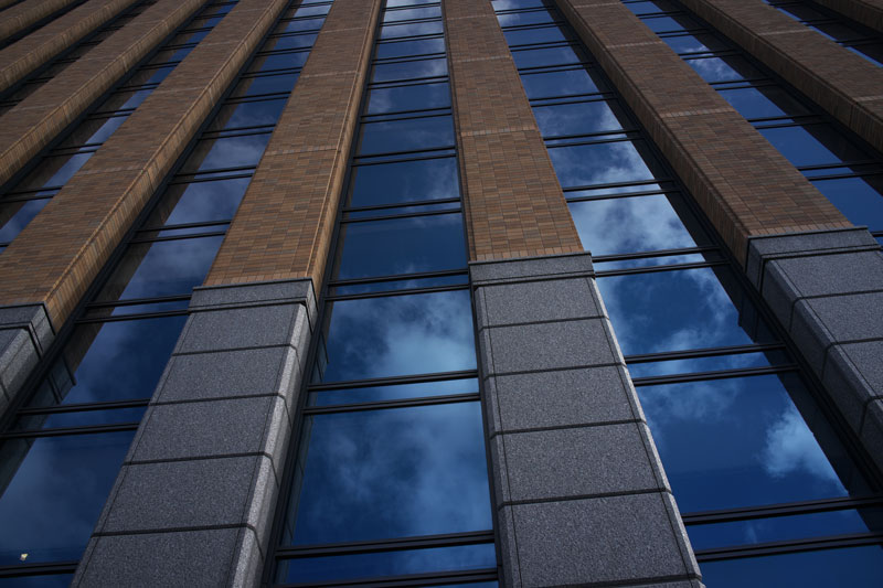 d0342652_15364791.jpg