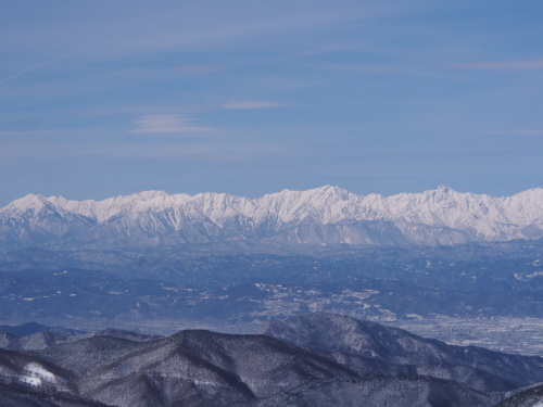 b0335256_14443776.jpg