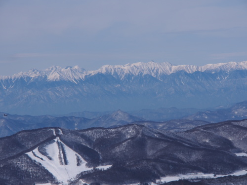 b0335256_14451465.jpg
