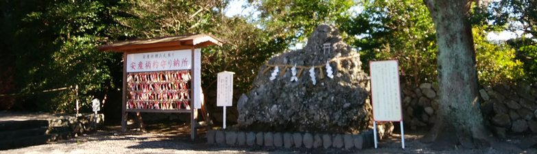 a0057057_1537177.png