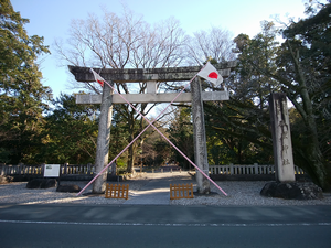 a0057057_15374440.png