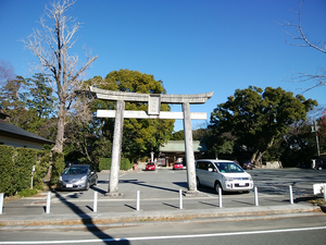 a0057057_16163080.png