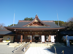 a0057057_1617077.png