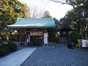 a0057057_16175634.png