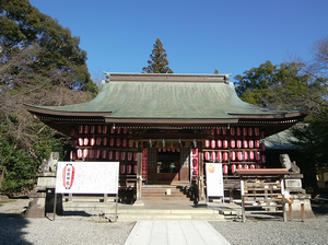 a0057057_2042521.png