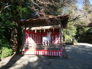 a0057057_2185144.png