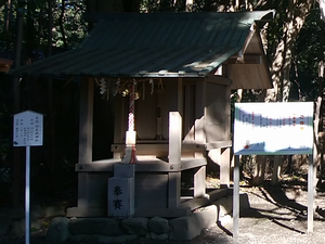 a0057057_2191389.png