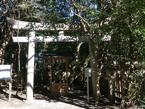 a0057057_2195689.png