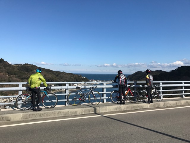c0214359_23133360.jpg
