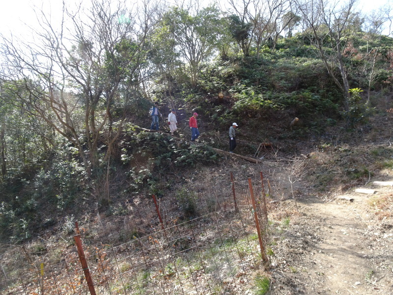 c0108460_20462100.jpg