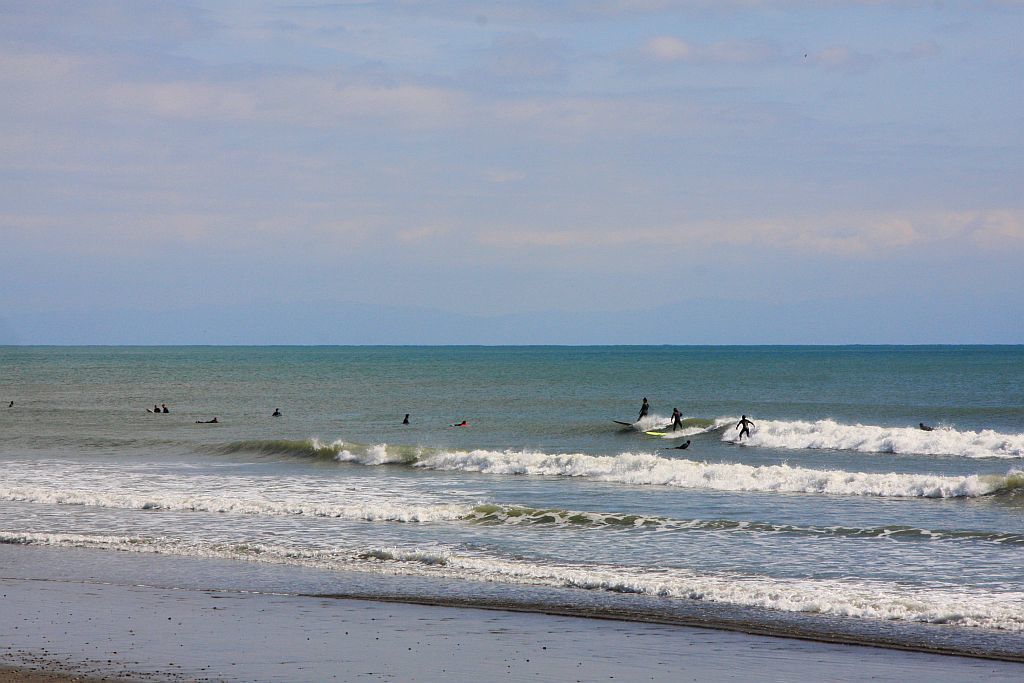 e0220163_20153545.jpg