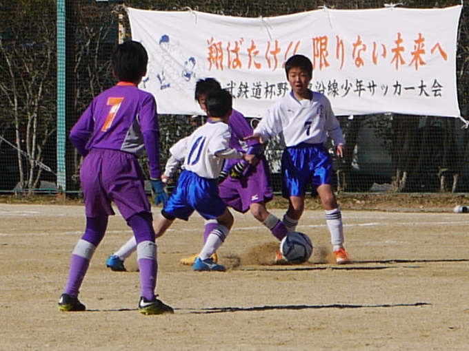 c0185364_22302596.jpg