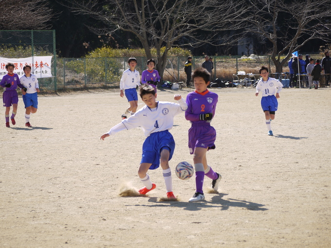 c0185364_22411279.jpg