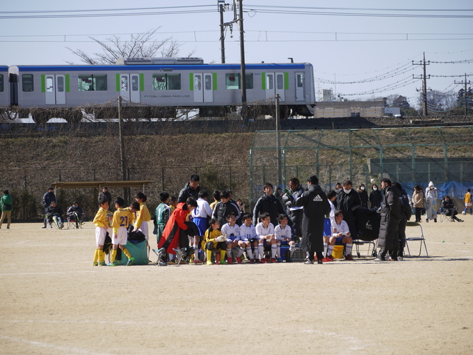 c0185364_22543710.jpg