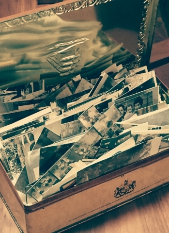 f0146466_18235100.jpg
