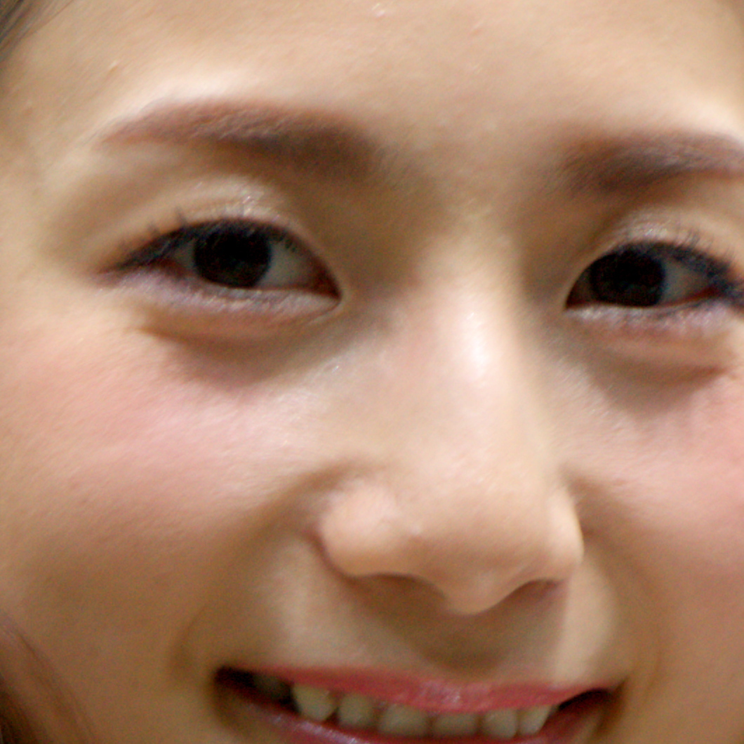b0104774_22045799.jpg