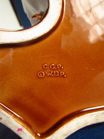 e0074478_03153058.jpg